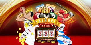 nnk77 Sportsbook Live Bet Myanmar ဘောလုံးပွဲ