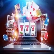 nnk77 APP Sportsbook Live Casino Slots ကစားနည်း မြန်မာ