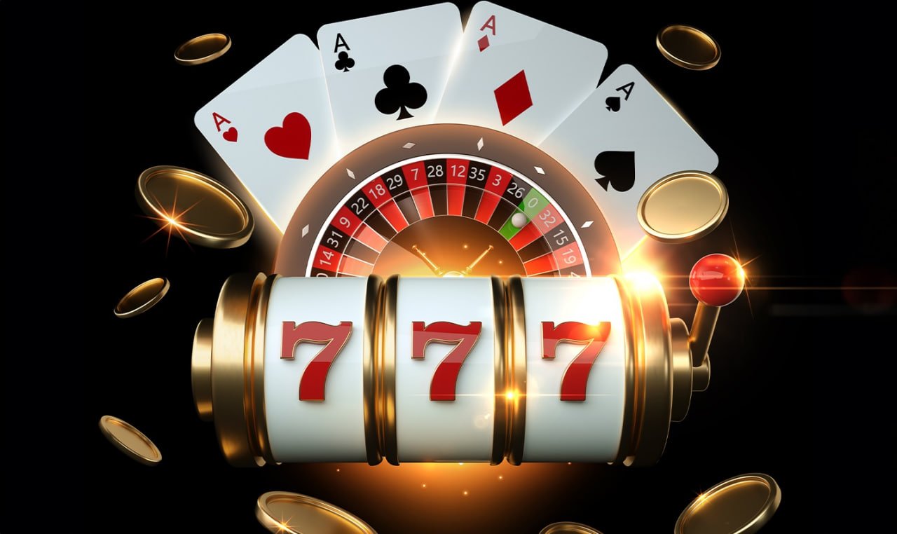 nnk77 Live Casino Table Baccarat Roulette Blackjack ကစားစဉ်