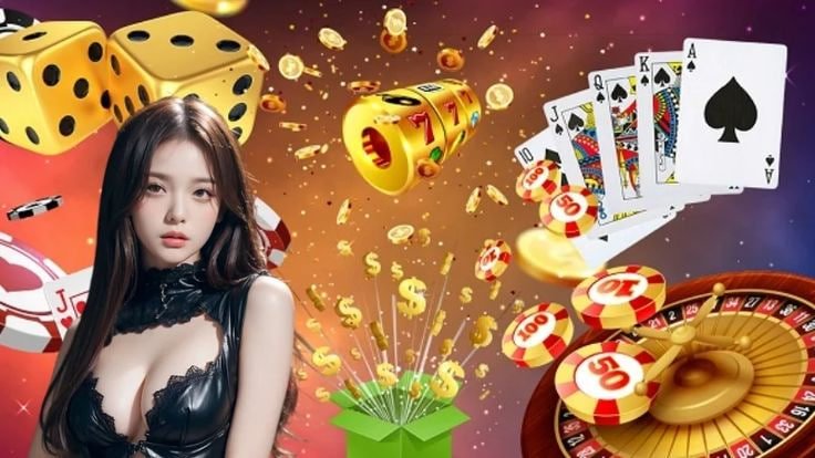 nnk77 Sports Betting မြန်မာ