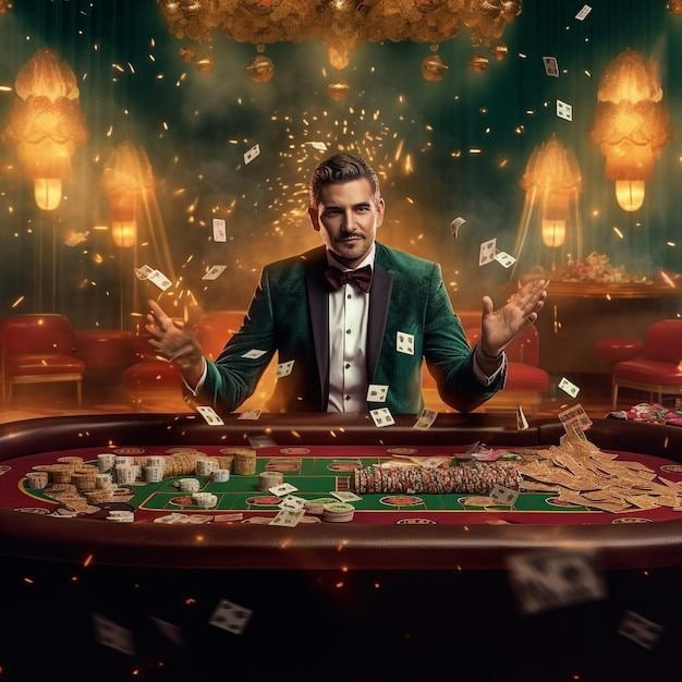 nnk77 Sportsbook ကစားနည်း မြန်မာ ငွေဖြည့်