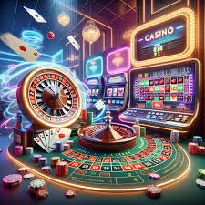 nnk77 Esports Betting မြန်မာ Mobile Legends PUBG ပွဲများ