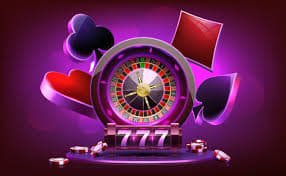 nnk77 Online Gaming Platform မြန်မာ