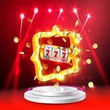 nnk77 တိုက်ရိုက် ကာစီနို Wave Money KBZPay AYA Pay MMK ငွေဖြည့်နည်း