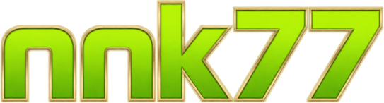 nnk77 Logo